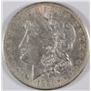 Image 1 : 1921-D MORGAN DOLLAR AU