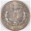 Image 2 : 1921-D MORGAN DOLLAR AU
