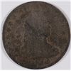Image 1 : 1800 DRAPED BUST DIME VG