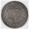 Image 2 : 1795 HALF DOLLAR VF/XF WITH OBVERSE DAMAGE