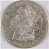 Image 1 : 1890-CC MORGAN DOLLAR MS63 PL!!