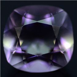 3.14 CT AFRICAN AMETRINE