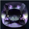 Image 1 : 3.14 CT AFRICAN AMETRINE