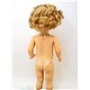 Image 2 : C. 1960'S MATTEL CHATTY CATHY PULL STRING TALKING DOLL