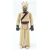 Image 1 : VINTAGE 1977 STAR WARS TUSKEN RAIDER ACTION FIGURE
