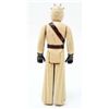 Image 2 : VINTAGE 1977 STAR WARS TUSKEN RAIDER ACTION FIGURE