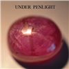 Image 1 : 3.7 CT MADAGASCAR RUBY