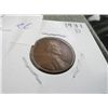 Image 1 : 1931-D Wheat Cent