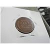 Image 2 : 1931-D Wheat Cent
