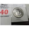 Image 1 : 1963 Silver Ben Franklin Half Dollar