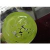 Image 2 : Art Glass Vase
