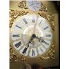 Image 2 : German Grandfather Clock