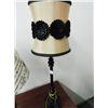 Image 2 : Pair of Ornate Lamps