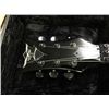 Image 3 : DBZ Religion Series Elec. Guitar
