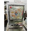 Image 1 : Nishijin Pachinko Game