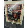 Image 1 : Michael Jordan Autographed Photos w/COA
