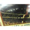 Image 2 : Michael Jordan Autographed Photos w/COA