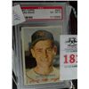Image 1 : Duke Maas Baseball Card
