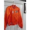 Image 1 : Buccaneers Creamsicle LG. Jacket
