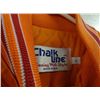 Image 2 : Buccaneers Creamsicle LG. Jacket