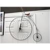Image 1 : Bicycle Wall Art