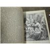 Image 2 : Life Of Christ Bible Rev. John Fleetwood