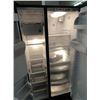 Image 2 : GE Arctica S/S Side By Side Ref.