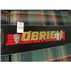 Image 2 : Obrien Water Ski Coat Rack