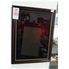 Image 2 : Framed Hologram Portrait