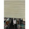 Image 2 : Paper Shade Floor Lamp