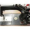 Image 2 : Wheeler & Wilson Sewing Table