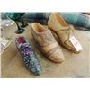 Image 1 : Shoe Décor (3)