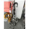 Image 1 : Oxygen Tank Caddy (3)