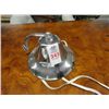 Image 1 : Ships Bell
