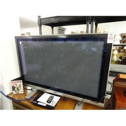 Sylvania 42" Flat Panel TV