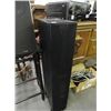 Image 2 : Polkaudio 5 Speaker Sub Woofer Surround Speaker