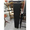 Image 3 : Polkaudio 5 Speaker Sub Woofer Surround Speaker