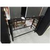 Image 1 : Black Hall Table