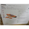Image 2 : Sevylor 1 Person Quikpak Kayak