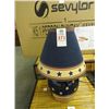 Image 1 : Stars & Stripes Lamp