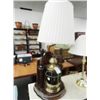 Image 1 : Ship Lamp Table Lamp