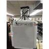 Image 1 : Ion Portable Sound System