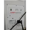 Image 2 : Ion Portable Sound System