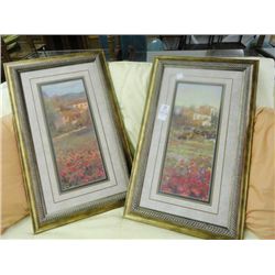 Framed Prints (2)