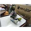 Image 1 : Lot of Tropical Birds