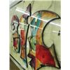 Image 2 : Contemporary 3D Art