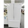 Image 1 : Lg. French Door Ref.