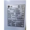 Image 4 : Lg. French Door Ref.