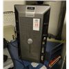 Image 1 : Dell Power Edge 2900 Server
