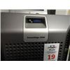 Image 2 : Dell Power Edge 2900 Server